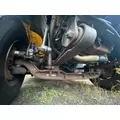 International 7400 Axle Assy, Fr (4WD) thumbnail 1