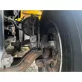 International 7400 Axle Assy, Fr (4WD) thumbnail 2