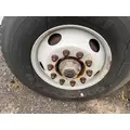 International 7400 Axle Assy, Fr (4WD) thumbnail 3