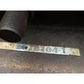 International 7400 Axle Assy, Fr (4WD) thumbnail 4