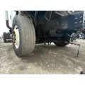 International 7400 Axle Assy, Fr (4WD) thumbnail 1