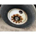 International 7400 Axle Assy, Fr (4WD) thumbnail 3