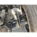 International 7400 Axle Assy, Fr (4WD) thumbnail 2