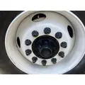 International 7400 Axle Assy, Fr (4WD) thumbnail 3