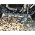 International 7400 Axle Assy, Fr (4WD) thumbnail 1