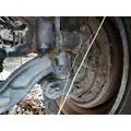 International 7400 Axle Assy, Fr (4WD) thumbnail 2