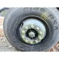 International 7400 Axle Assy, Fr (4WD) thumbnail 3