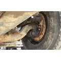 International 7400 Axle Assy, Fr (4WD) thumbnail 1
