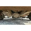 International 7400 Axle Assy, Fr (4WD) thumbnail 2