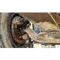 International 7400 Axle Assy, Fr (4WD) thumbnail 3