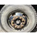 International 7400 Axle Assy, Fr (4WD) thumbnail 4