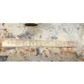 International 7400 Axle Assy, Fr (4WD) thumbnail 5