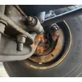International 7400 Axle Assy, Fr (4WD) thumbnail 1
