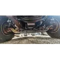 International 7400 Axle Assy, Fr (4WD) thumbnail 2