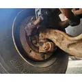 International 7400 Axle Assy, Fr (4WD) thumbnail 3