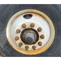 International 7400 Axle Assy, Fr (4WD) thumbnail 4