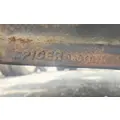 International 7400 Axle Assy, Fr (4WD) thumbnail 5