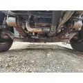 International 7400 Axle Assy, Fr (4WD) thumbnail 1