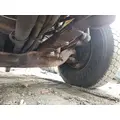 International 7400 Axle Assy, Fr (4WD) thumbnail 2