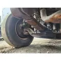 International 7400 Axle Assy, Fr (4WD) thumbnail 3