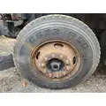 International 7400 Axle Assy, Fr (4WD) thumbnail 4