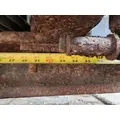 International 7400 Axle Assy, Fr (4WD) thumbnail 5