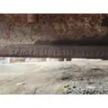 International 7400 Axle Assy, Fr (4WD) thumbnail 6