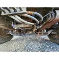 International 7400 Axle Assy, Fr (4WD) thumbnail 1