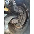 International 7400 Axle Assy, Fr (4WD) thumbnail 2