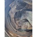 International 7400 Axle Assy, Fr (4WD) thumbnail 3