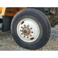International 7400 Axle Assy, Fr (4WD) thumbnail 4