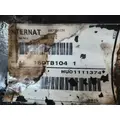 International 7400 Axle Assy, Fr (4WD) thumbnail 5