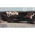 International 7400 Axle Assy, Fr (4WD) thumbnail 1