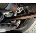 International 7400 Axle Assy, Fr (4WD) thumbnail 2