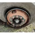 International 7400 Axle Assy, Fr (4WD) thumbnail 3