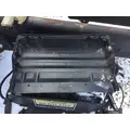 International 7400 Battery Box thumbnail 3