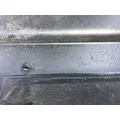 International 7400 Battery Box thumbnail 4