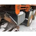 International 7400 Battery Box thumbnail 1