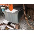 International 7400 Battery Box thumbnail 2