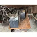 International 7400 Battery Box thumbnail 1