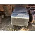 International 7400 Battery Box thumbnail 1