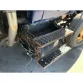 International 7400 Battery Box thumbnail 1