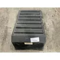 International 7400 Battery Box thumbnail 1