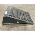 International 7400 Battery Box thumbnail 2