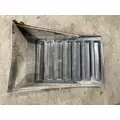 International 7400 Battery Box thumbnail 3