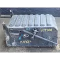 International 7400 Battery Box thumbnail 6