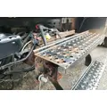 International 7400 Battery Box thumbnail 1