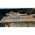 International 7400 Battery Box thumbnail 2