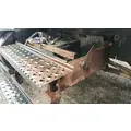 International 7400 Battery Box thumbnail 3