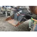 International 7400 Battery Box thumbnail 1